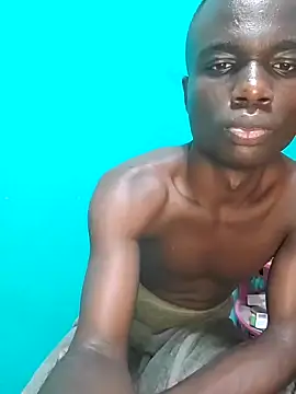 Javan  online show from March 2025 09:59:01 PM