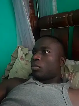 Javan  online show from March 2025 01:26:02 PM