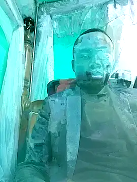 Javan  online show from March 2025 09:21:01 AM