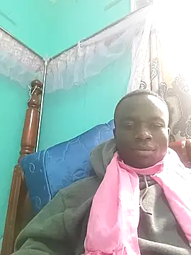 Javan  online show from March 2025 11:41:01 AM