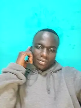 Javan  online show from March 2025 08:48:02 PM