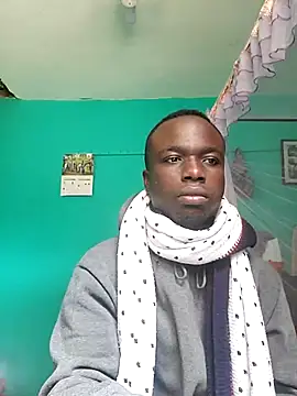 Javan  online show from March 2025 08:01:02 AM