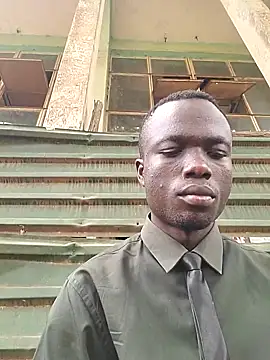 Javan  online show from March 2025 11:28:02 AM