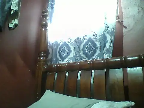 Javan  online show from September 2025 07:54:01 AM