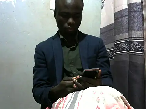 Javan  online show from October 2025 07:49:01 AM