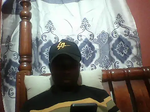 Javan  online show from October 2025 08:04:02 PM