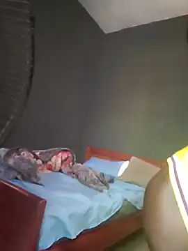 Javan  online show from February 2026 07:26:01 AM