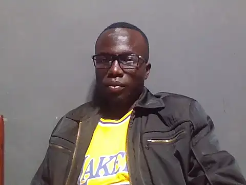 Javan  online show from February 2026 07:32:02 PM