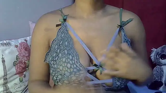 punkyxxx online show from March 2025 04:38:02 AM