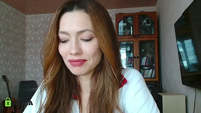 alicia spicy online show from December 2024 06:59:02 AM