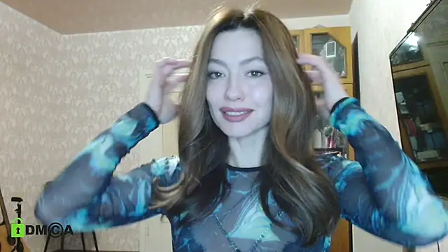 alicia spicy online show from December 2024 04:20:02 AM