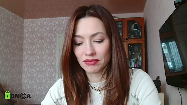 alicia spicy online show from January 2025 07:30:01 AM