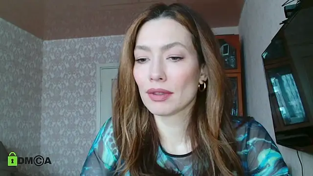 alicia spicy online show from February 2025 04:09:02 AM