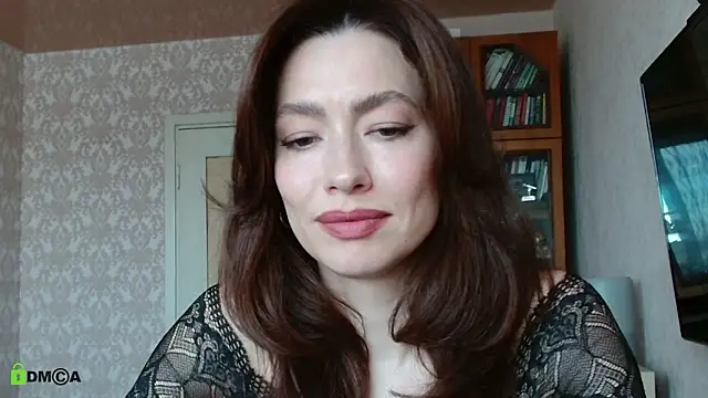 Snapshot of alicia_spicy chatting on May 2026 04:30:01 AM alicia spicy online show from May 2026 04:30:01 AM