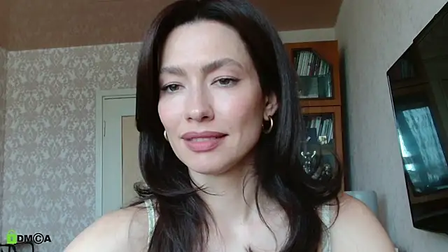 Snapshot of alicia_spicy chatting on May 2026 07:38:02 AM alicia spicy online show from May 2026 07:38:02 AM