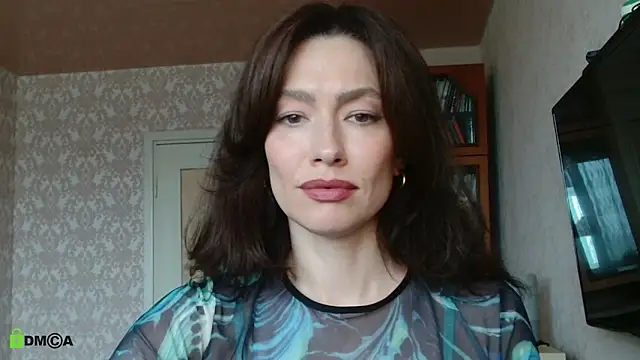 Snapshot of alicia_spicy chatting on June 2026 12:48:01 PM alicia spicy online show from June 2026 12:48:01 PM