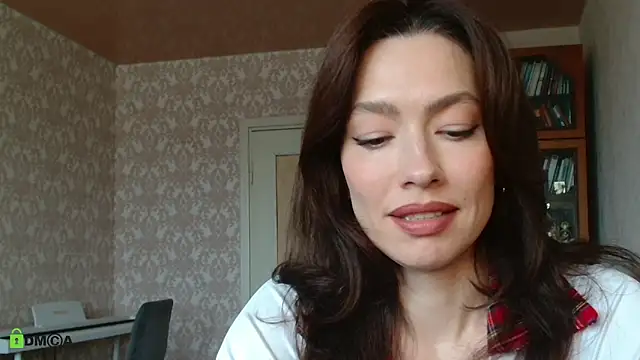 Snapshot of alicia_spicy chatting on June 2026 10:53:02 AM alicia spicy online show from June 2026 10:53:02 AM