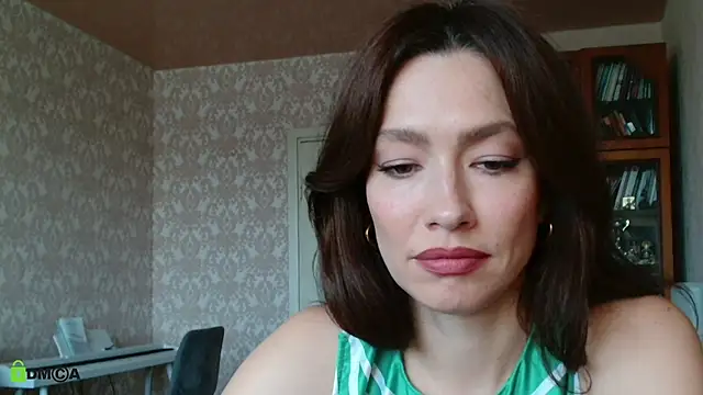 Snapshot of alicia_spicy chatting on July 2026 06:47:02 AM alicia spicy online show from July 2026 06:47:02 AM