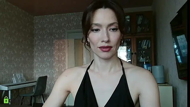 Snapshot of alicia_spicy chatting on July 2026 04:20:02 PM alicia spicy online show from July 2026 04:20:02 PM