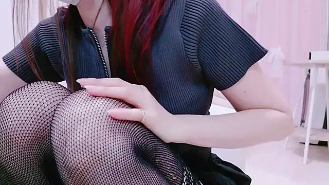 Ryo-sama online show from September 2025 01:25:02 PM