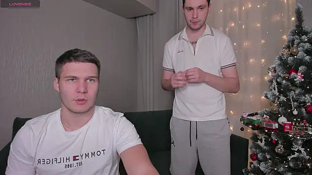 miraacle online show from December 2024 06:57:02 PM