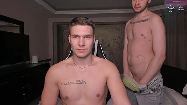 miraacle online show from December 2024 10:26:01 PM