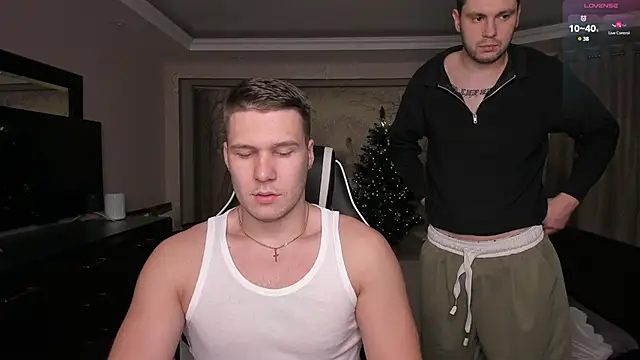 miraacle online show from December 2024 07:11:02 PM