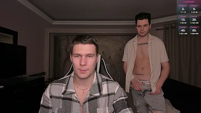 miraacle online show from January 2025 07:21:01 PM