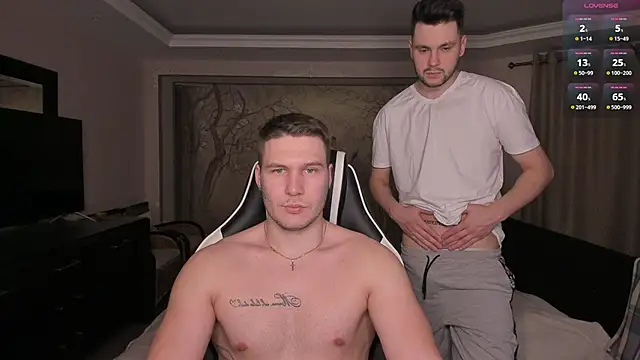 miraacle online show from March 2025 05:17:02 PM