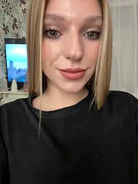 adel secret online show from January 2026 07:38:01 PM