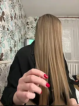 adel secret online show from February 2026 08:58:01 PM