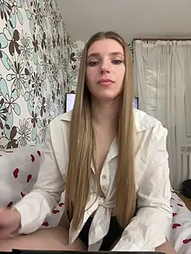 adel secret online show from February 2026 08:52:01 PM