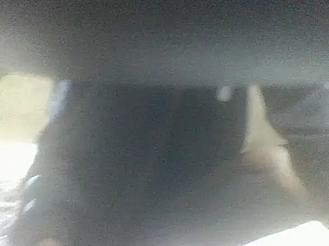 hairyswt pus online show from November 2025 04:00:01 AM