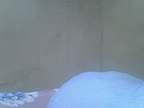 hairyswt pus online show from November 2025 12:31:02 PM