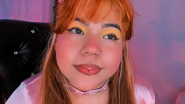 Samanta cutee online show from February 2025 01:41:01 PM