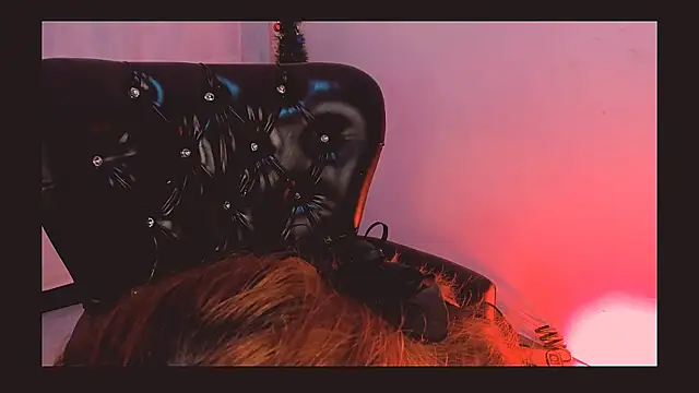 Samanta cutee online show from March 2025 11:27:02 AM