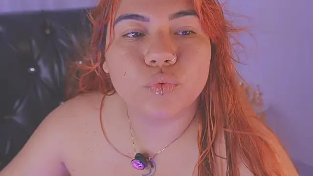 Samanta cutee online show from September 2025 01:35:02 PM