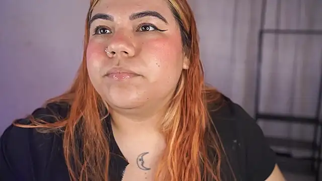 Samanta cutee online show from March 2026 12:22:01 PM