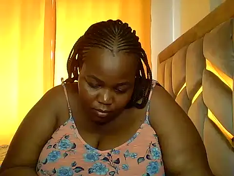 KINKYGIRL30 online show from February 2025 11:13:01 AM