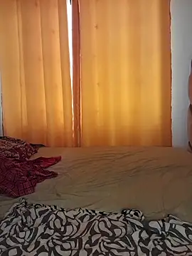 KINKYGIRL30 online show from October 2025 08:37:02 AM