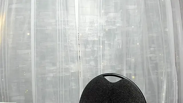 Snapshot of KatieGomez chatting on October 2025 07:33:01 PM KatieGomez online show from October 2025 07:33:01 PM