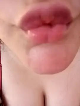 AK---47 online show from December 2024 07:54:02 AM