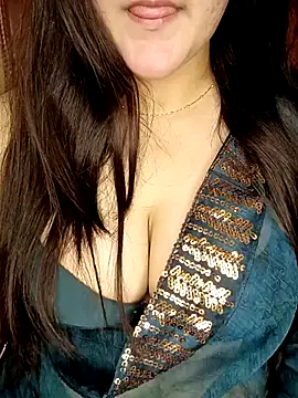 AK---47 online show from March 2025 03:40:02 PM