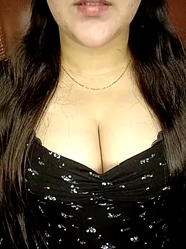 AK---47 online show from March 2025 02:52:02 PM