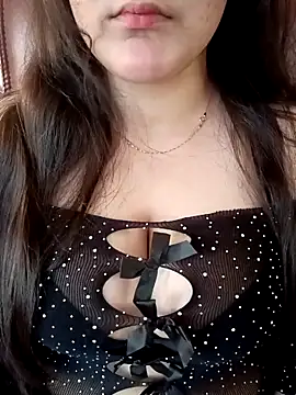 AK---47 online show from March 2025 08:54:02 AM