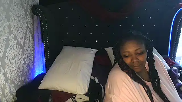 msyvette1970xh online show from December 2024 04:31:01 PM