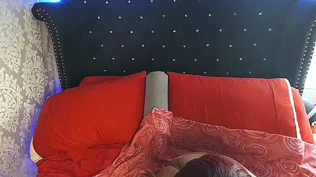 msyvette1970xh online show from January 2025 04:22:01 PM