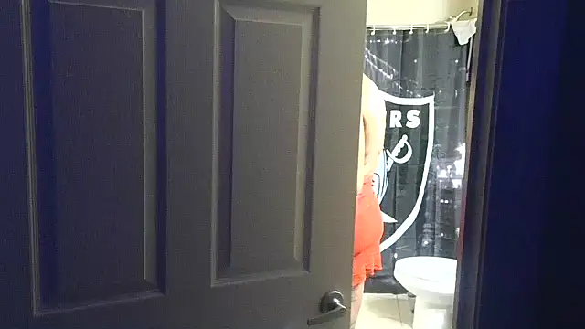 msyvette1970xh online show from January 2025 02:02:01 AM