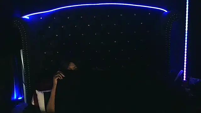 msyvette1970xh online show from February 2025 03:45:02 PM