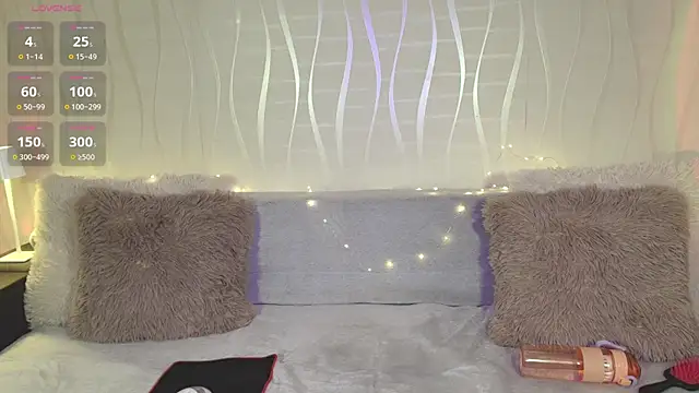 LuxuryGame online show from December 2024 04:07:02 AM